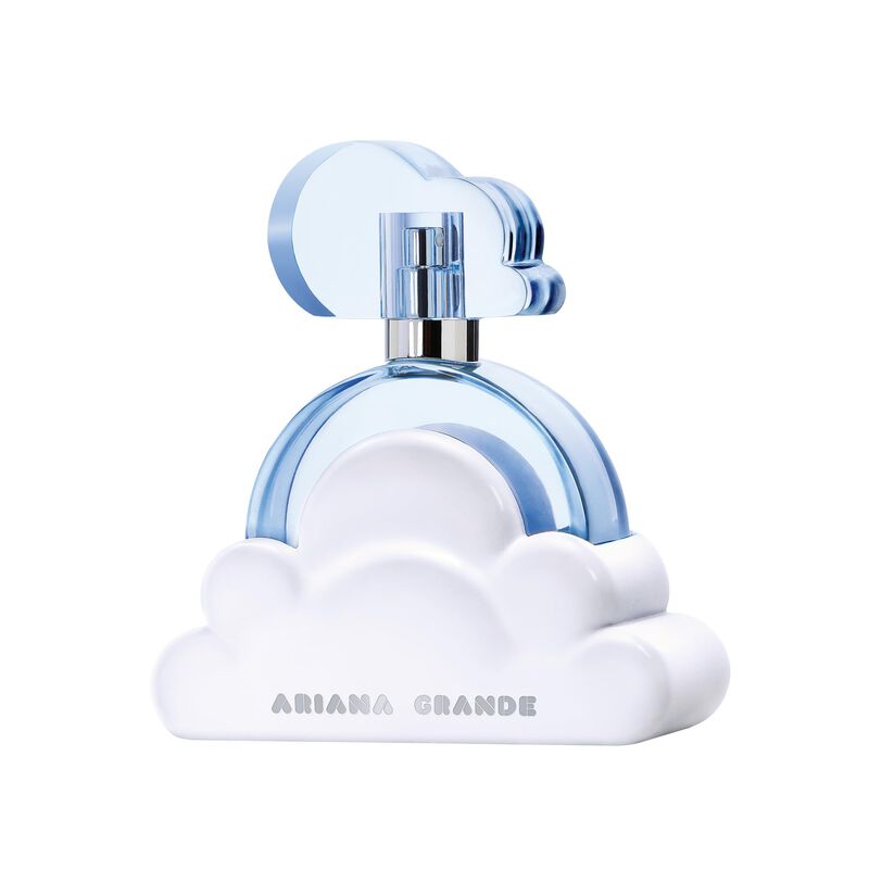 Perfume Ariana Grande Cloud Eau De Parfum 50 Ml... image number null