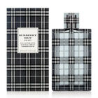 Perfume Burberry Brit Edt 100ml Caballero