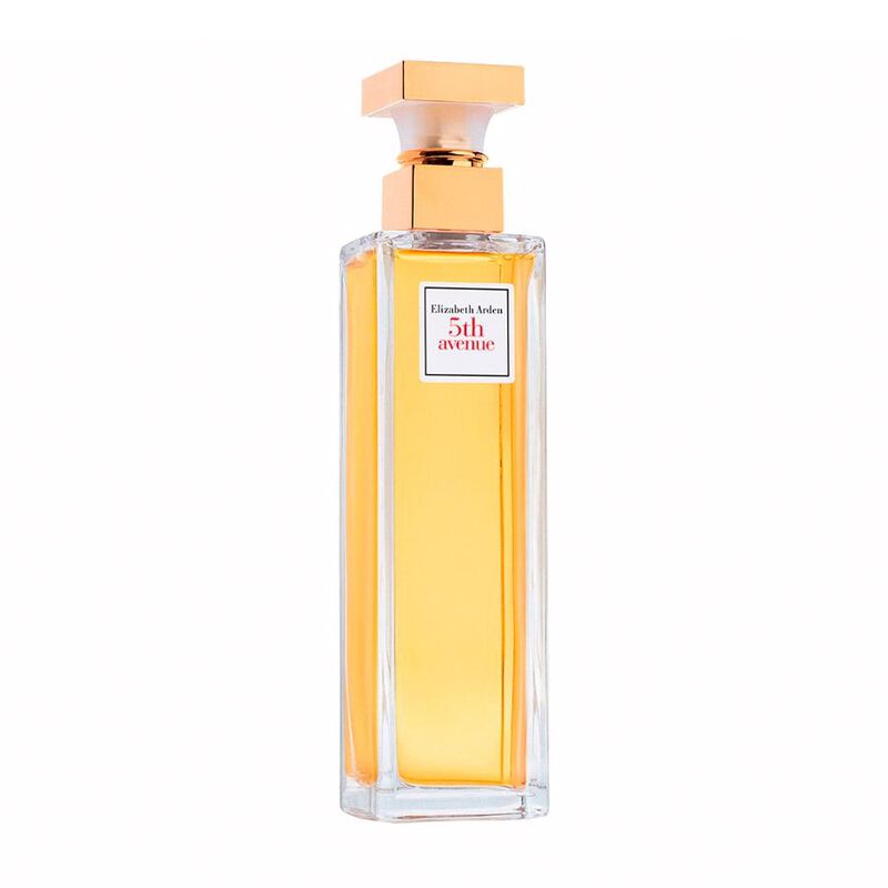 Set Perry Ellis 360 Red Women Perfume 90Ml image number null