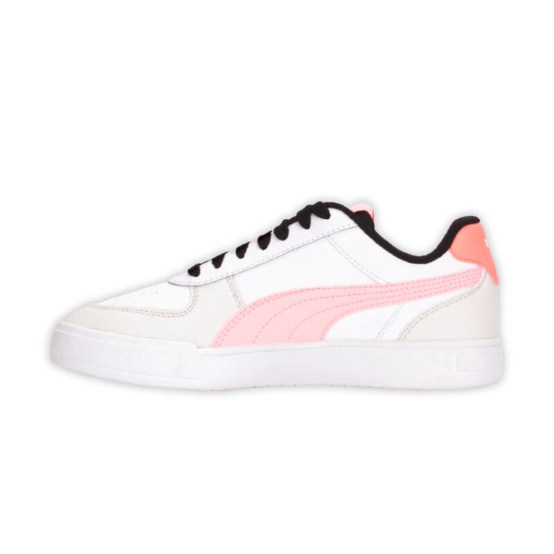 Tenis Casual Puma Caven 380810 29 25.5 CM image number null