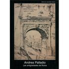 ANTIGUEDADES DE ROMA