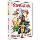 El Chico De Coca-cola [dvd] (1985)