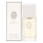 Perfume Jessica Mcclintock Eau De Parfum Para Mujer, 100 Ml