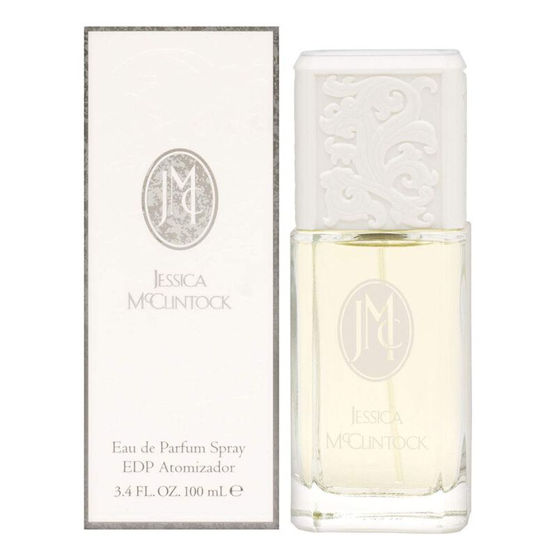 Perfume Jessica Mcclintock Eau De Parfum Para M... image number null