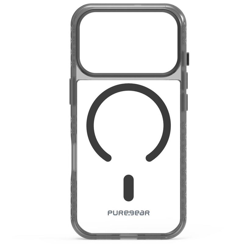 Funda Case PUREGEAR Slimshell Plus Mag para iPh... image number null