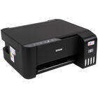 Multifuncional Epson EcoTank L3250 Sistema de Tanques, USB, Wi-Fi