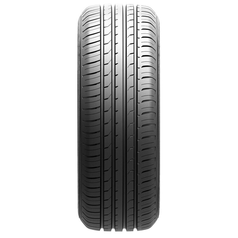 Llanta 225/60R18 100H Maxxis HP5 image number null