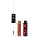 L&aacute;piz Labial Rimmel London Provocalips 16hr Kiss-proof 730