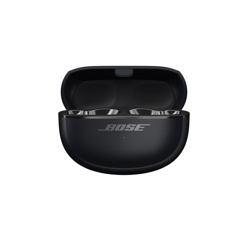 Estuche De Carga Para Auriculares Bose Ultra Op... image number null