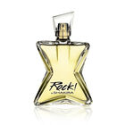 Perfume Rock Shakira  80Ml Edp
