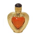 Eau De Parfum Victoria's Secret 50 ml