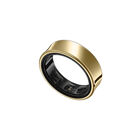 Anillo inteligente Samsung Galaxy Smart Ring 10 Dorado