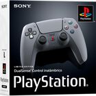 Control Inalámbrico DualSense (edición 30 Aniversario PlayStation)
