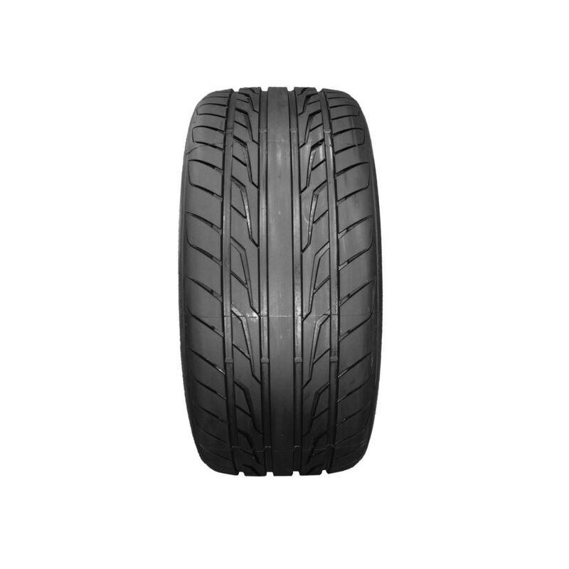 Llanta 235/45R18 98W Saferich Extra Frc88 image number null