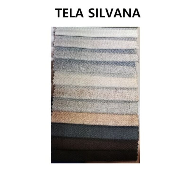 Sill&oacute;n Provenzal Color a Elegir END image number null