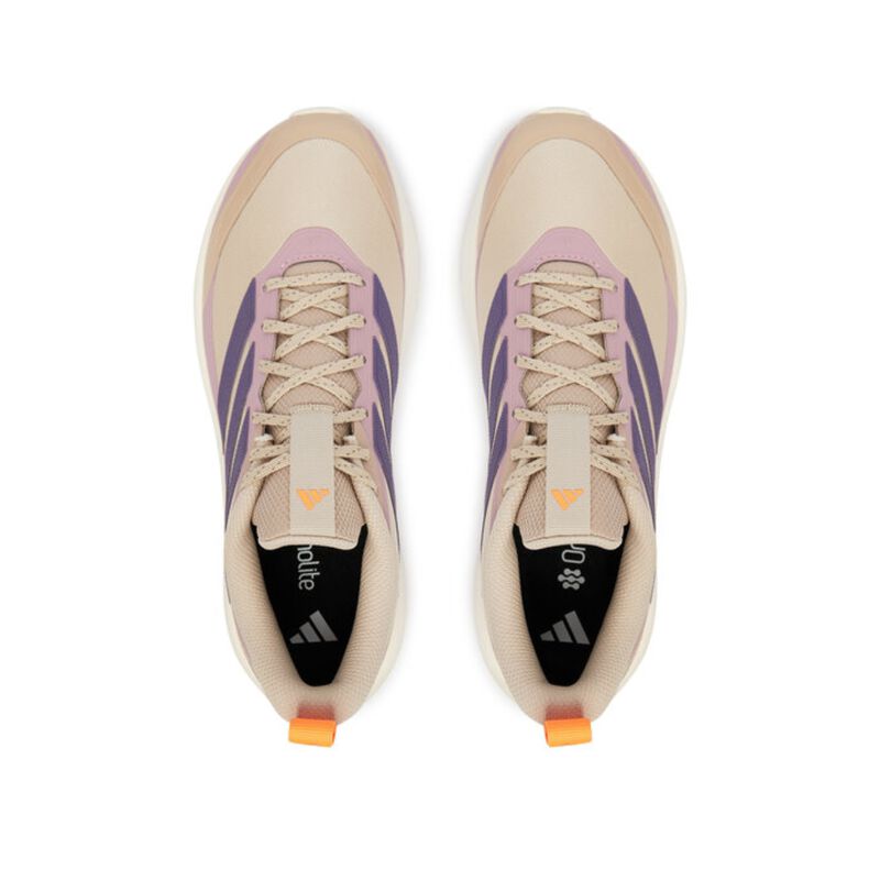 Tenis Deportivo Adidas Runfalcon 6 Atr W Ih1838 image number null