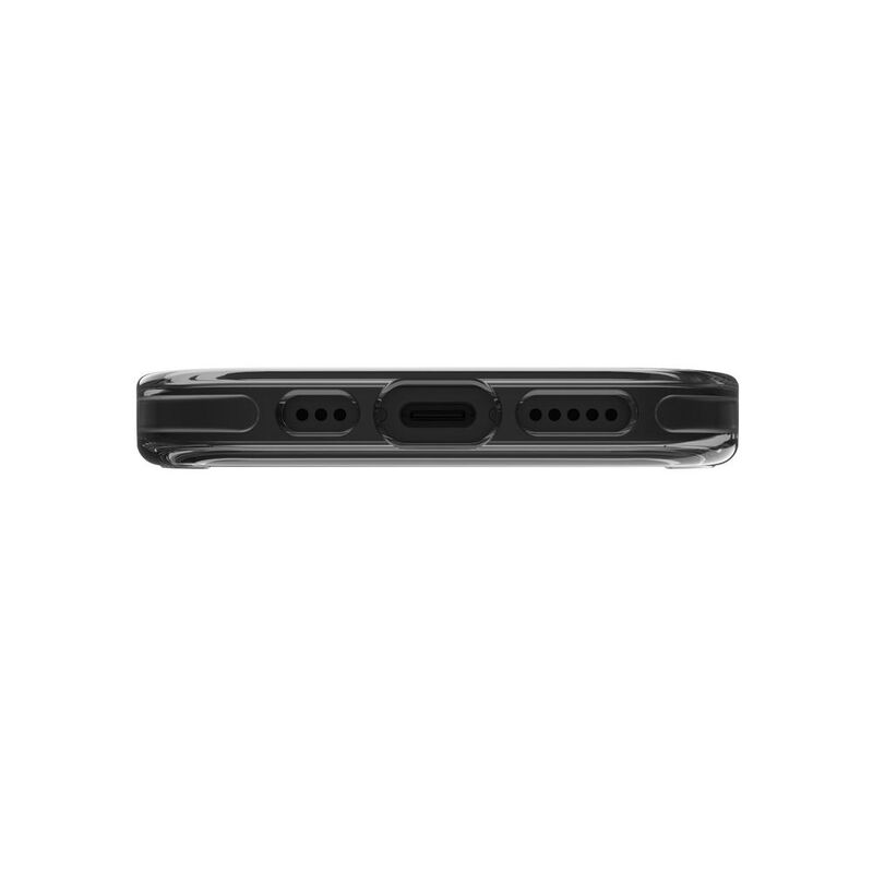 Funda Para iPhone 16E Con Borde Y Magsafe Zagg image number null