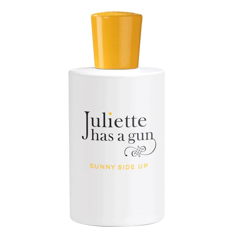 Perfume Juliette Has A Gun Sunny Side Up Eau De... image number null