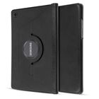 Funda MYBAT folio para Samsung Tab A7 104 2020 Negra T500 T505 T507