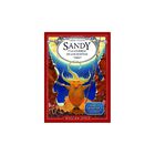 Sandy y la Guerra de los Sue&ntilde;os