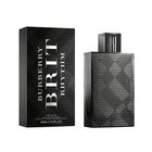 Perfume Caballero Burberry Brit Rhythm 90ml