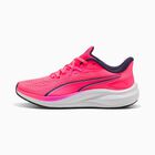 Tenis Puma Skyrocket Lite 2 para Mujer