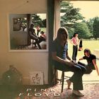 &Aacute;lbum de Vinilo Ummagumma (Versi&oacute;n 2016) - Legacy Recordings