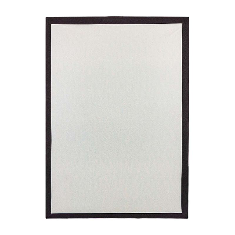 Box Dormimundo Individual Rest Resort image number null