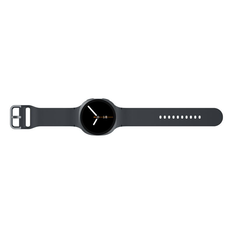 Samsung Galaxy Watch8 44mm Grafito image number null