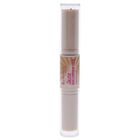 Contour Duo Stick Rimmel Insta Light, 8 Ml
