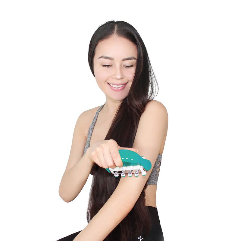 Masajeador De Celulitis Coolife Fascia Release ... image number null