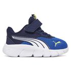 Tenis Puma Flexfocus Modern AC + INF para Ni&ntilde;os Peque&ntilde;os