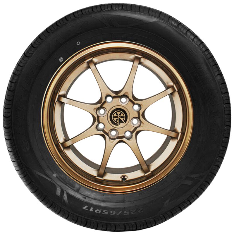 Llanta 225/65R17 102H Firemax Fm518 image number null