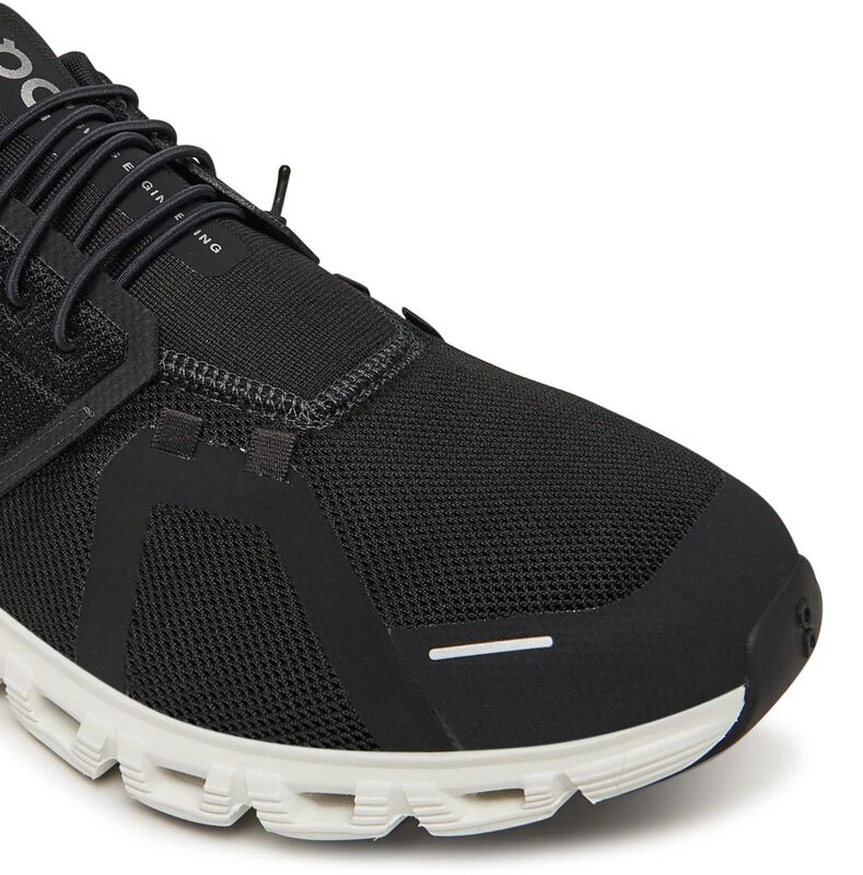 Tenis On Cloud Cloud 6 Para Hombre image number null