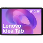 Tablet Lenovo Ideatab Tb336fu 11" 8gb 128gb Android 15