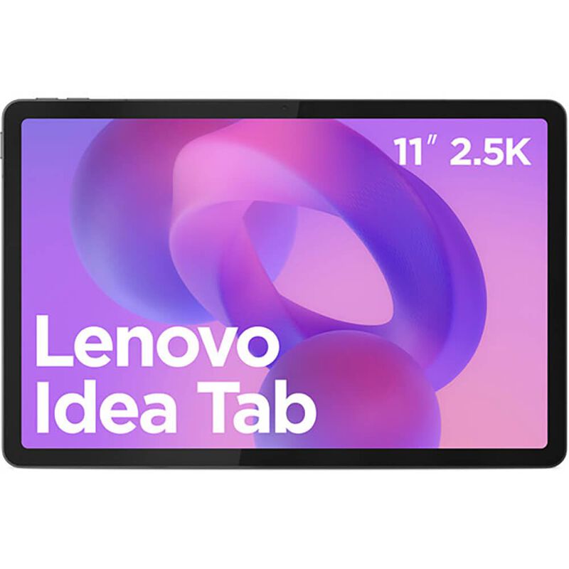 Tablet Lenovo Ideatab Tb336fu 11" 8gb 128gb And... image number null