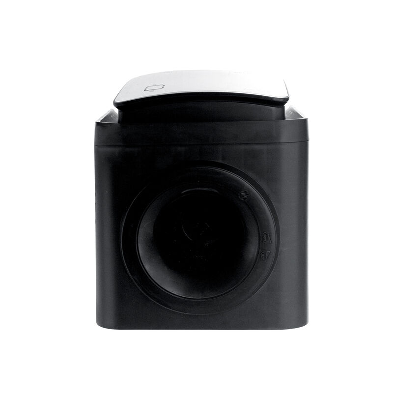 DISPENSADOR AGUA DACE EAM06B 2 LLAVES TERMOELEC... image number null