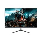Monitor Gamer Redragon Ruby 23.6 LED Full HD GM3CA236
