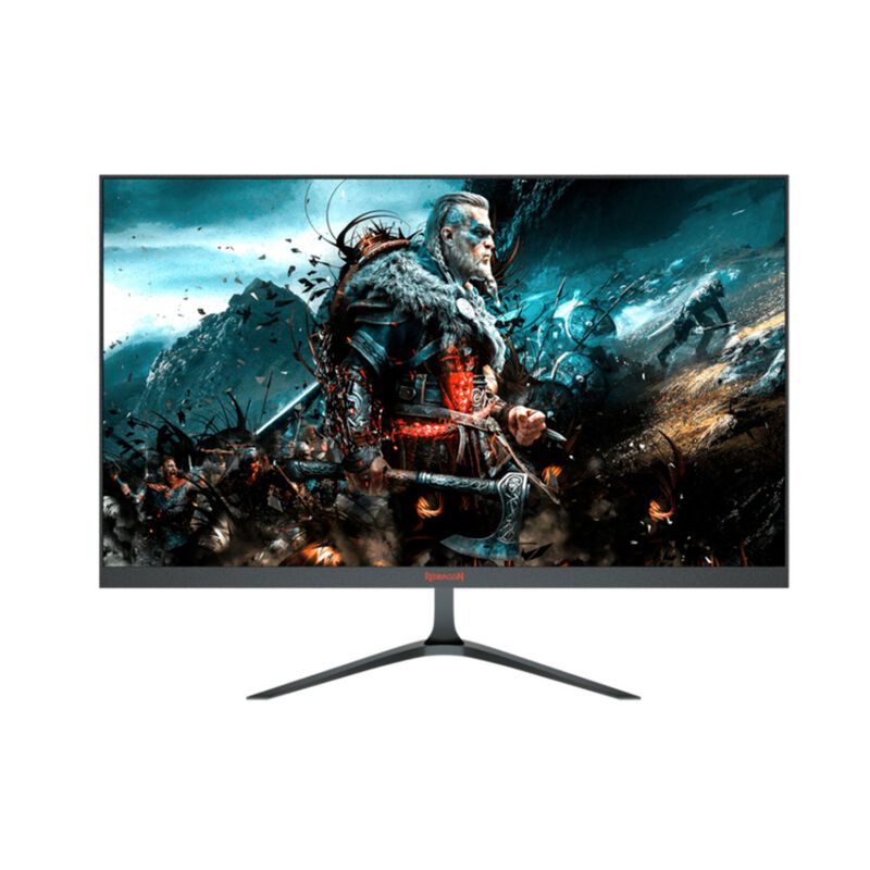 Monitor Gamer Redragon Ruby 23.6 LED Full HD GM... image number null