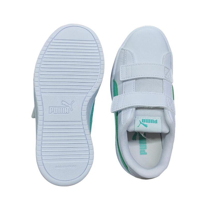 Tenis Casual Puma Rickie Classic V Ps 394253 02 image number null