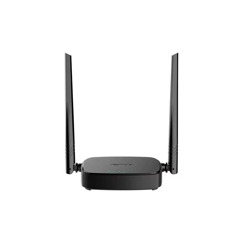 Router  Tenda 4g03 Pro image number null