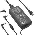 Cargador Serenoxa 150w 20v 7.5a 6.0&times;3.7 mm Para Asus