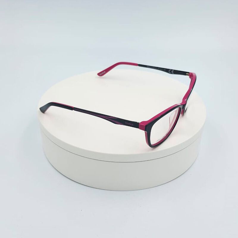 Armazón REEBOK RB8013 BLP image number null