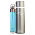Perfume 360 Tradicional For Men Edt 100 Ml. Perry Ellis