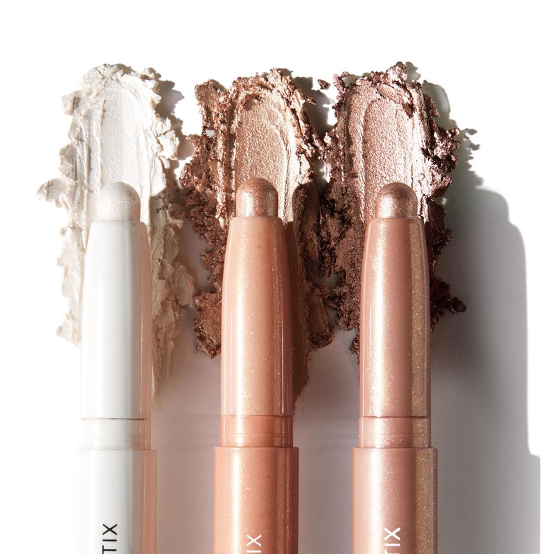 Kit De 3 L&aacute;pices De Sombra Colourpop Shadow Sti... image number null