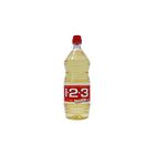 Aceite 123 Corona 1l
