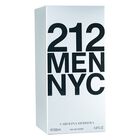 Perfume Para Caballero 212 Men Edt 200 Ml