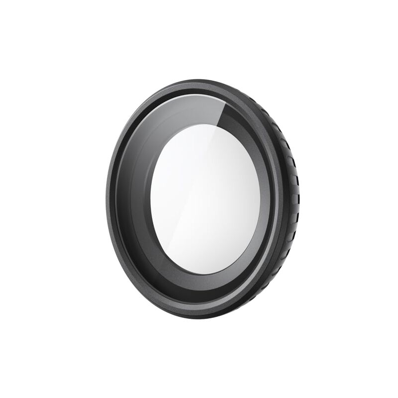 Juego De 2 Protectores Lens Guard Insta360 Go 3... image number null