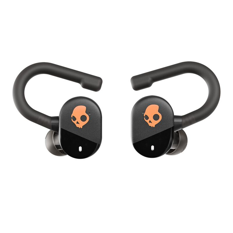 Aud&iacute;fonos Skullcandy Push Play Inal&aacute;mbricos image number null
