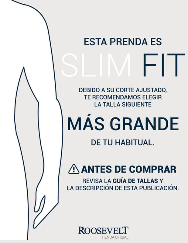 Chaleco Con Gorro Desmontable Cuello Alto Negro... image number null